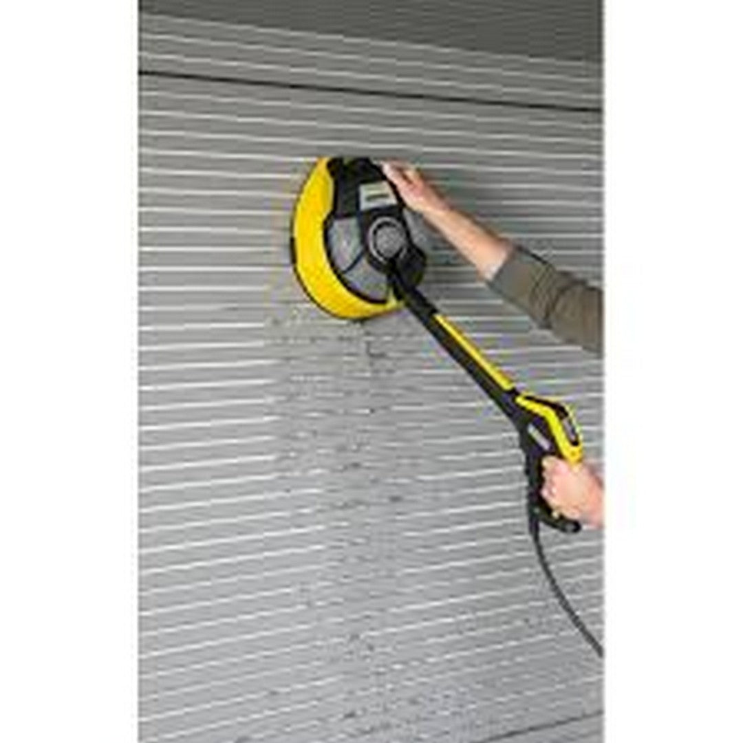 Kärcher T 7 Plus T-Racer – Pulitore per Superfici