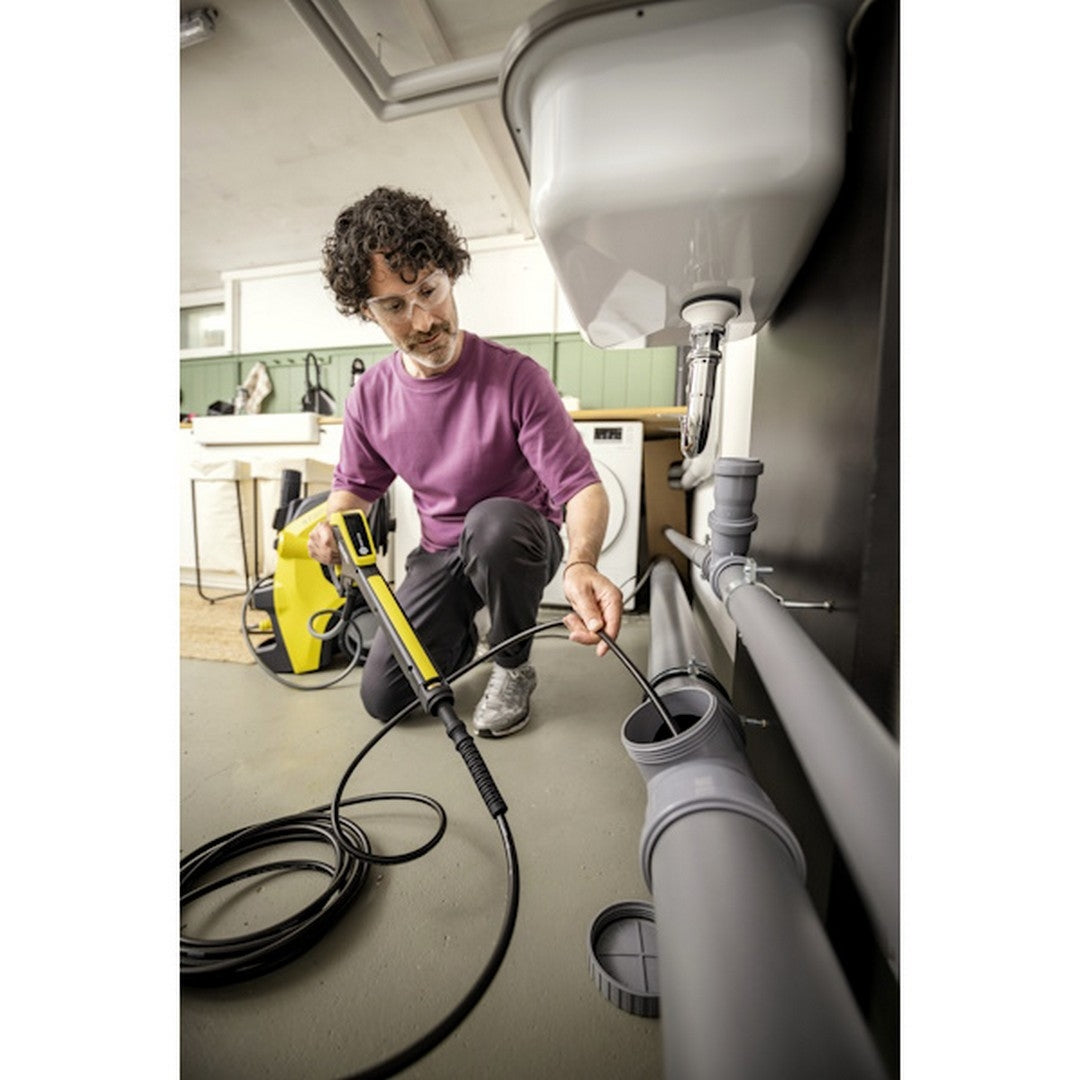 Karcher pc15