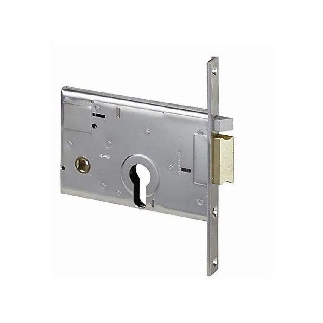 Cisa Elettroserratura - 8015345073895
