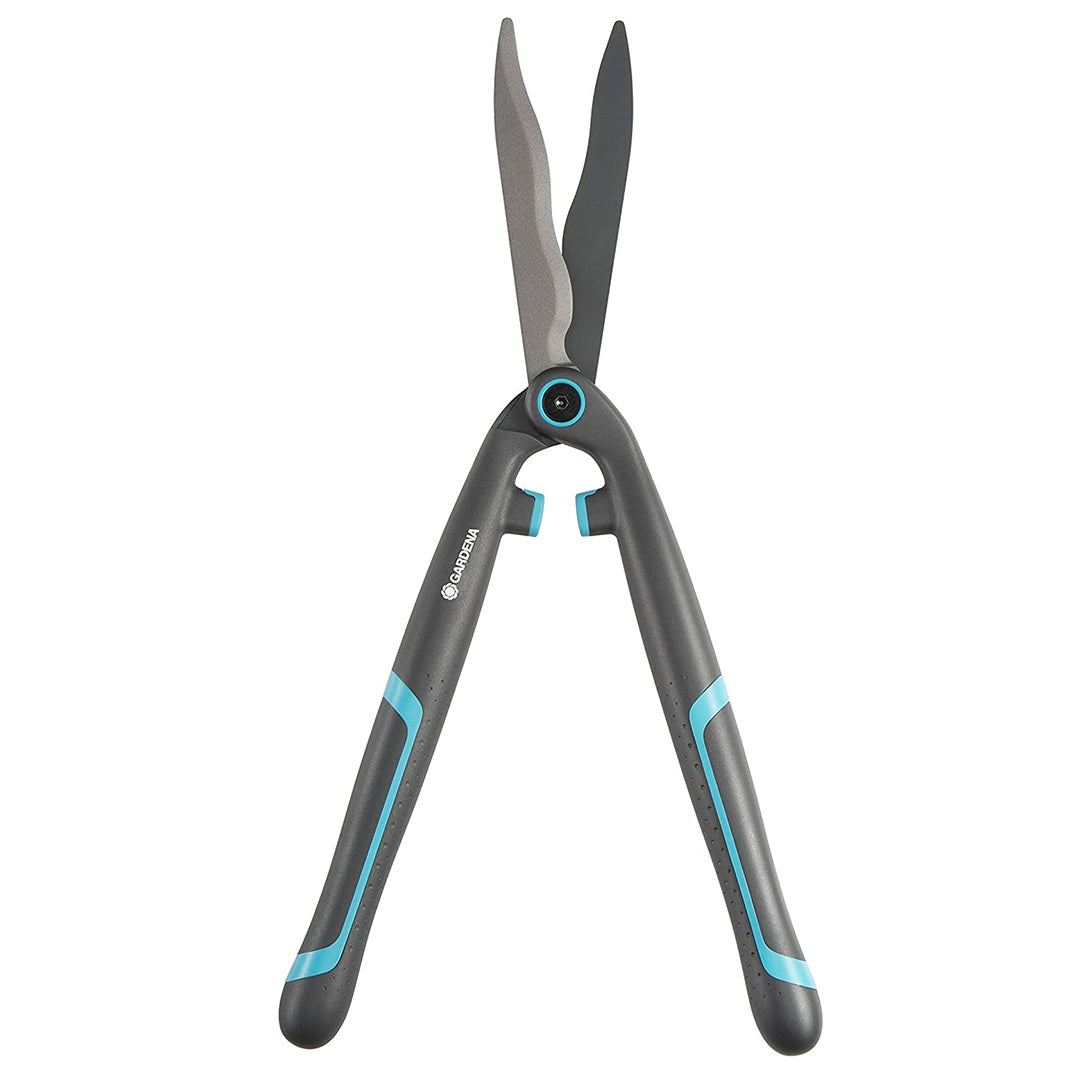 Gardena Cesoie per Siepi Easycut