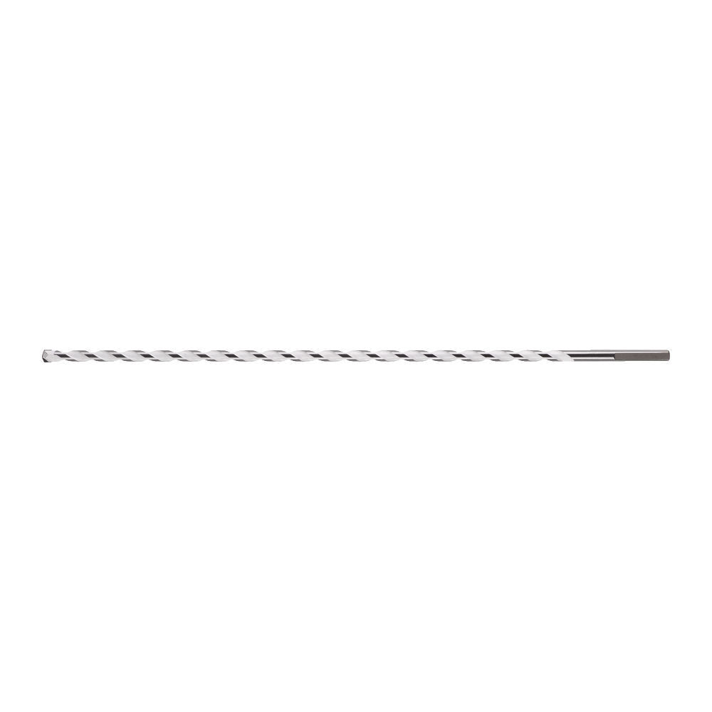 PUNTE MULTIMATERIALE 6MM Cod.4932471099
