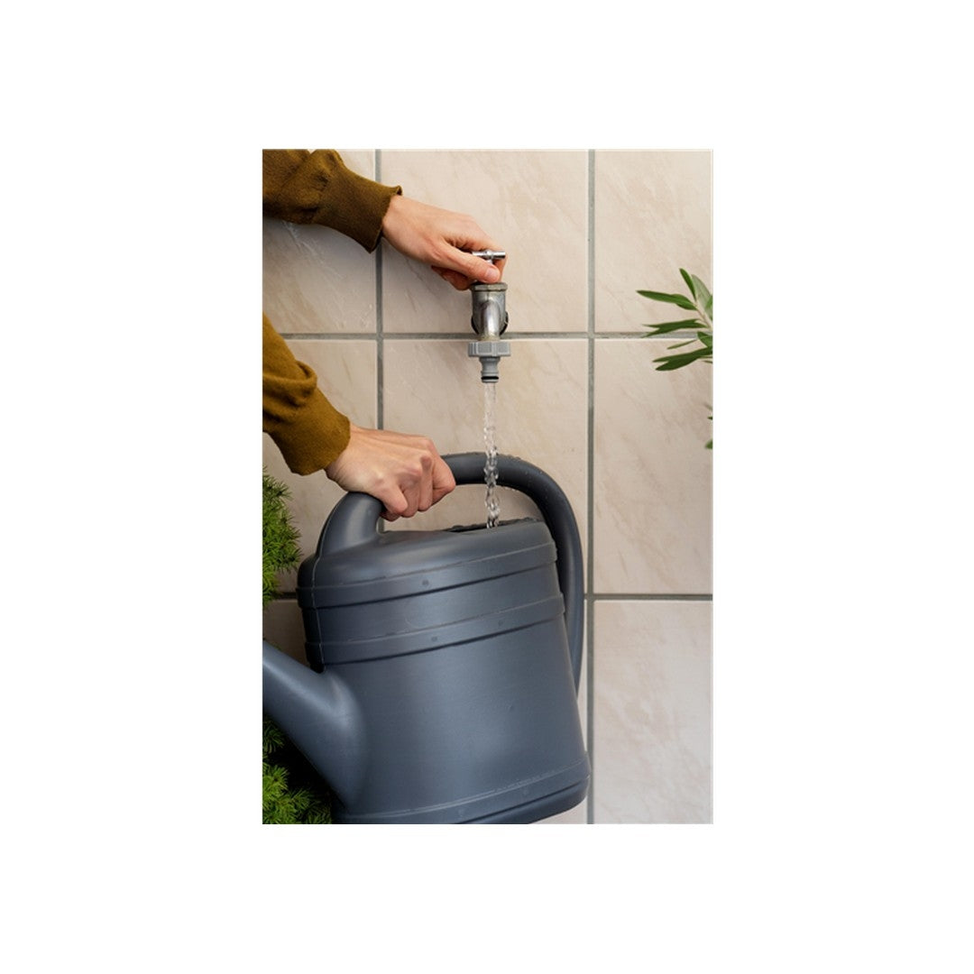Gardena Presa rubinetto 21 mm