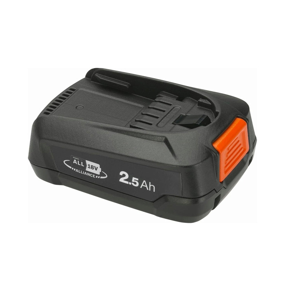 Gardena Batteria di ricambio P4A PBA 18V/45