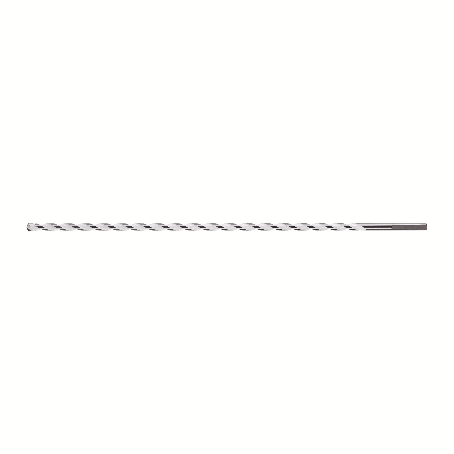 PUNTE MULTIMATERIALE 8MM Cod.4932471106