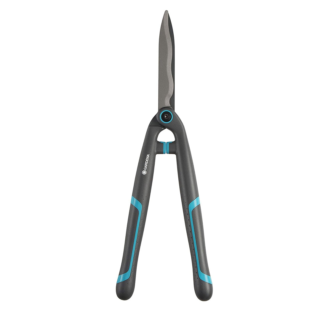 Gardena Cesoie per Siepi Easycut