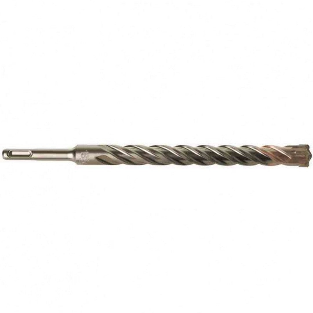 Milwaukee Punta SDS Plus MX4 18 x 250 - 4932356502