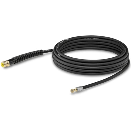 Karcher Dispositivo Sturatubi 7,5 mt