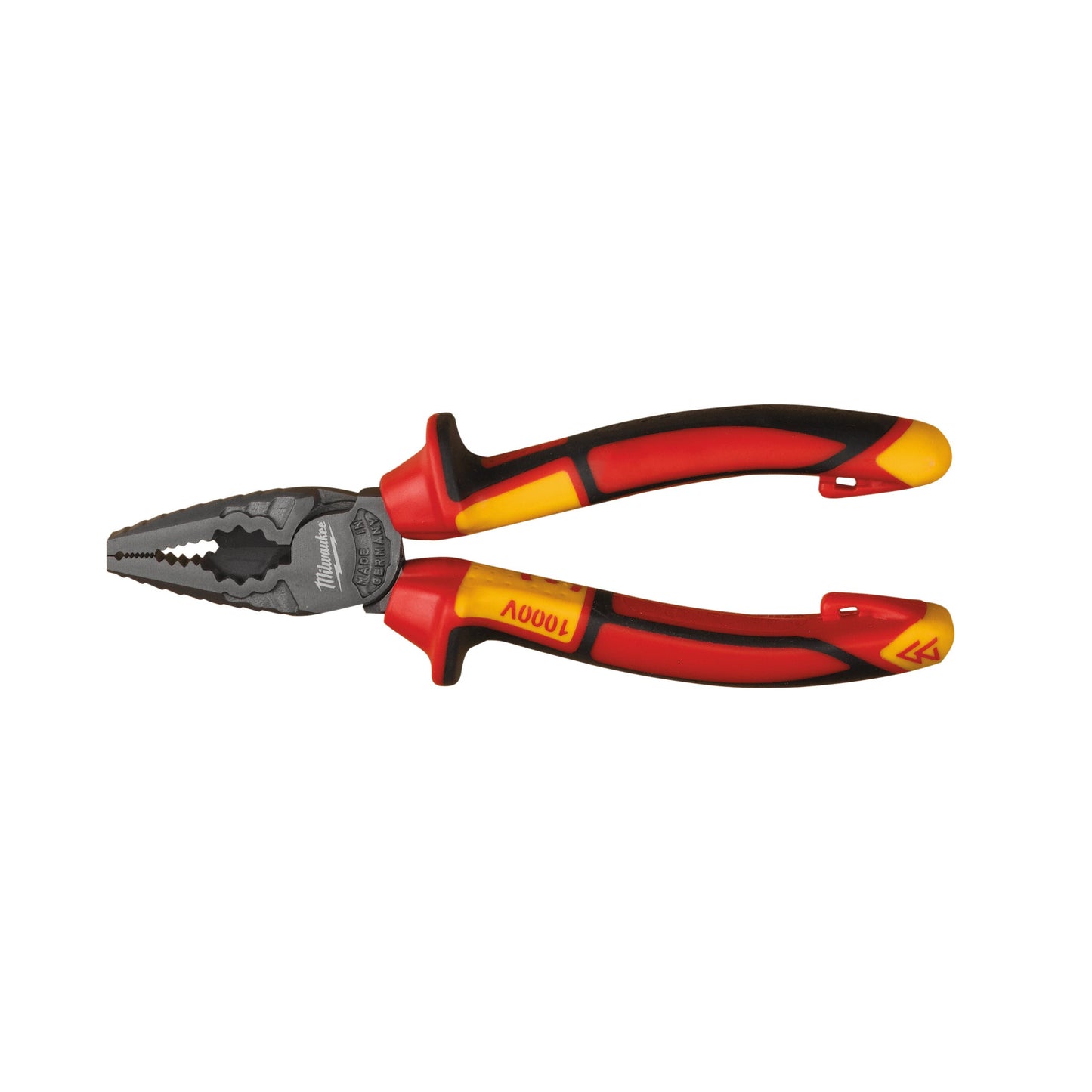PINZA UNIVERSALE 1.000V Cod. 4932464572