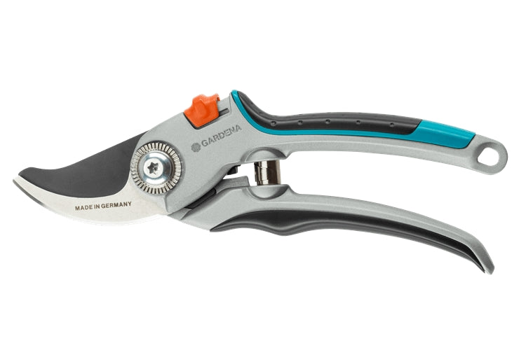 Gardena Forbici in alluminio B/L