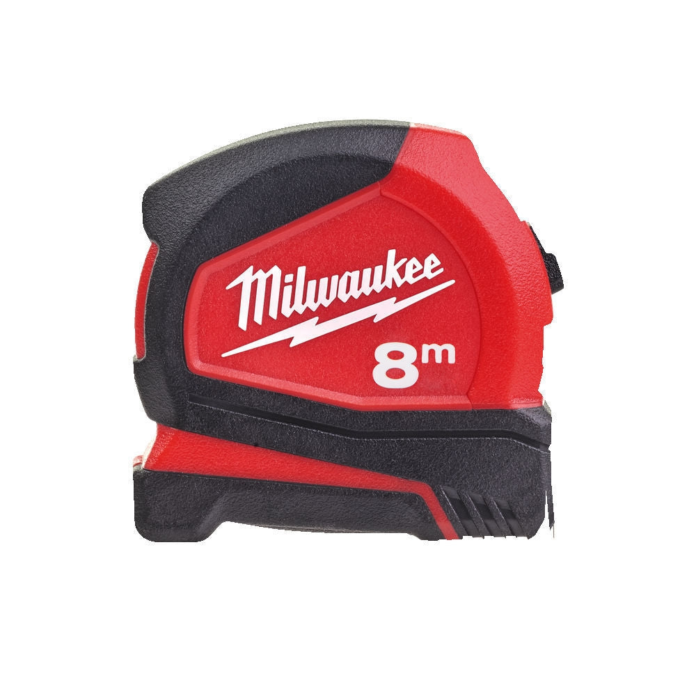 Milwaukee Flessometro 8 M