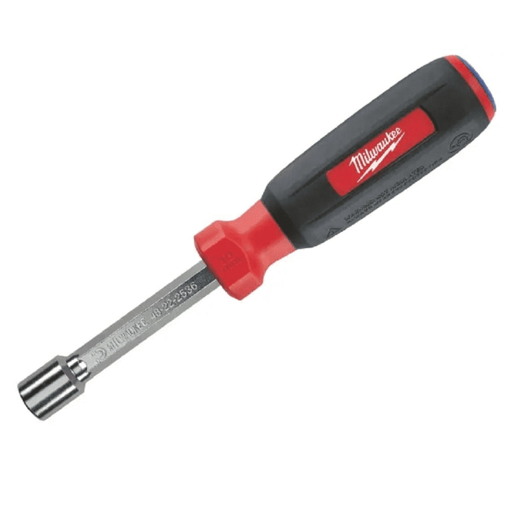 Milwaukee Giraviti a Bussola Cavi 10mm