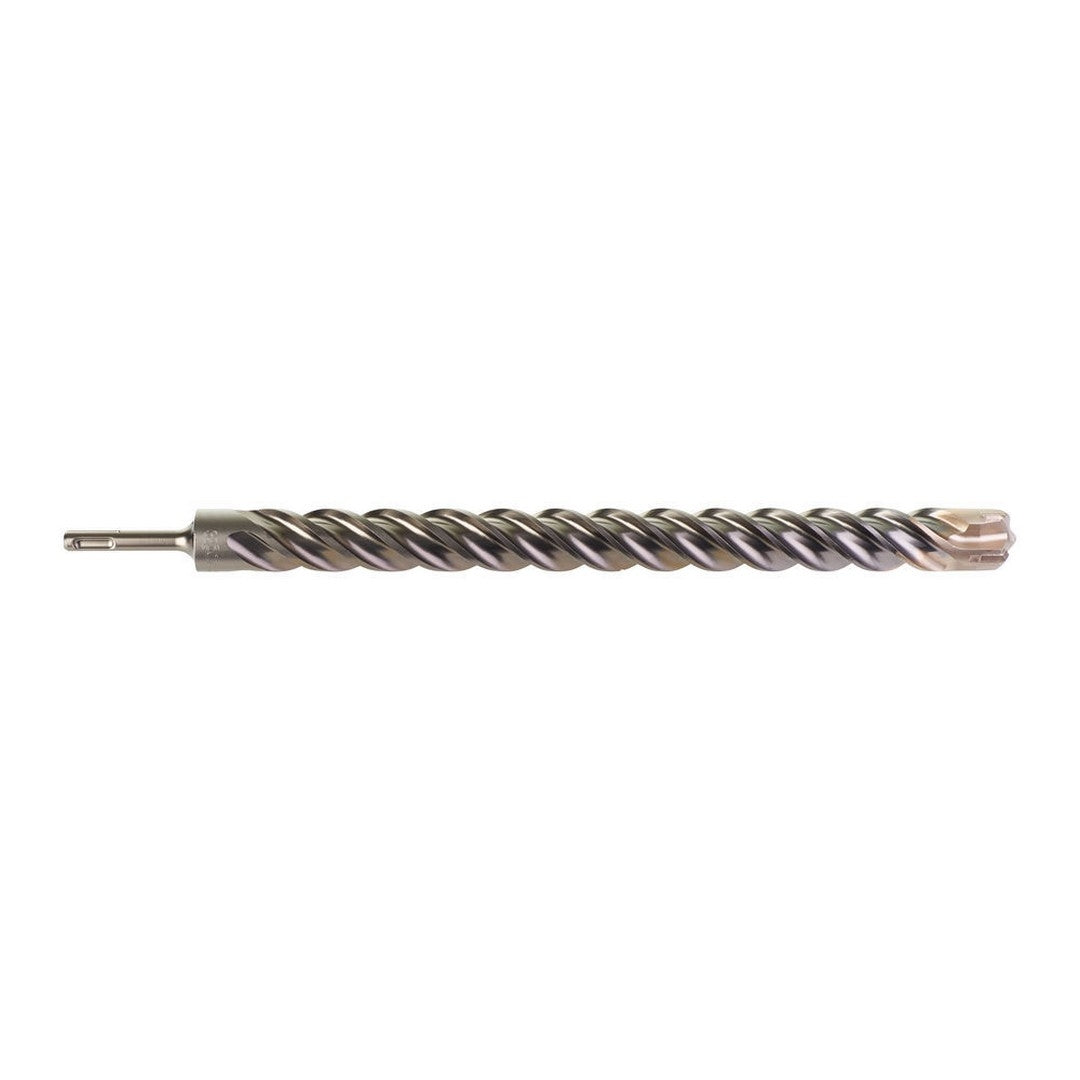 Milwaukee Punta SDS Plus32 x 450 - 4932399336