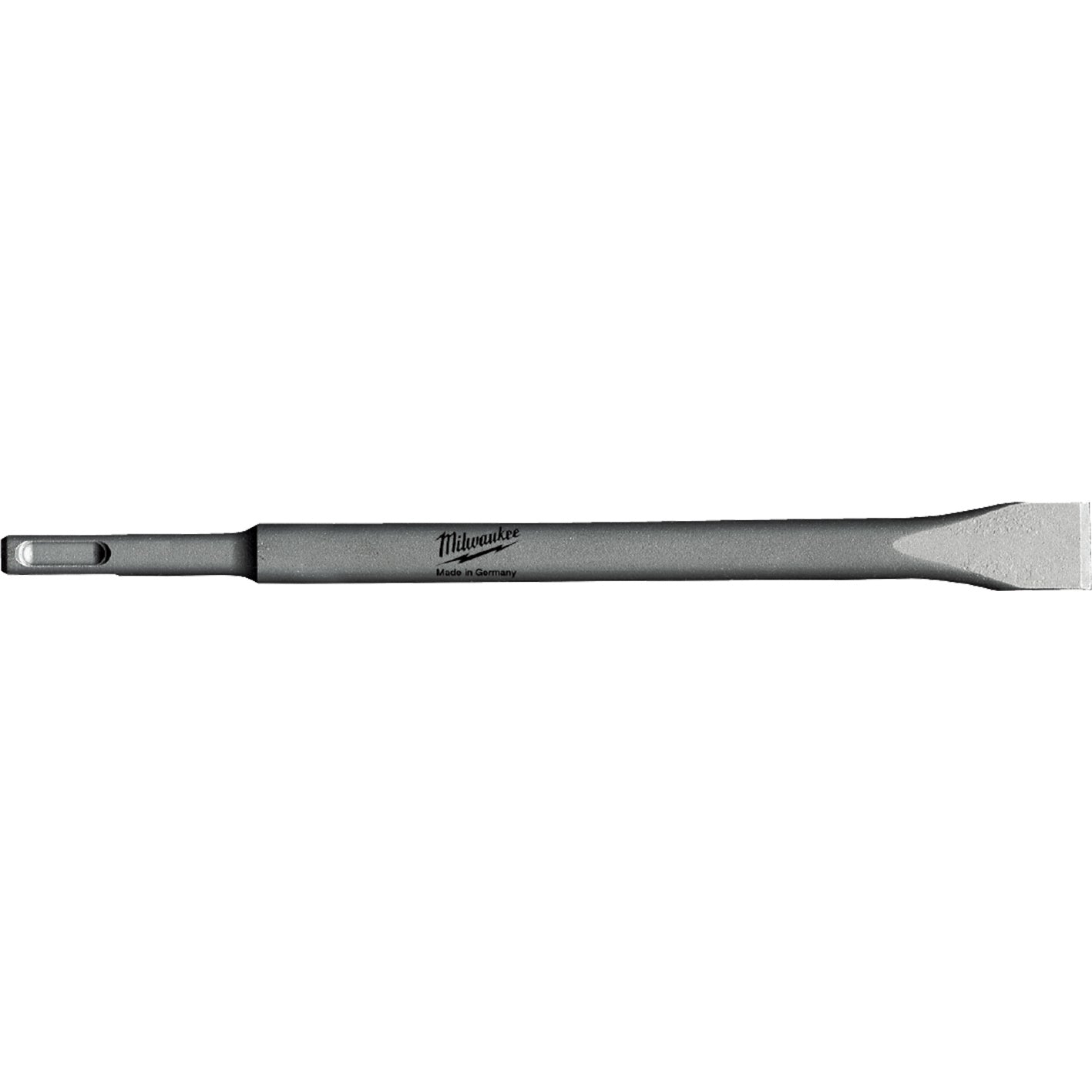 SCALPELLO PIATTO SDS-PLUS Cod. 4932339626
