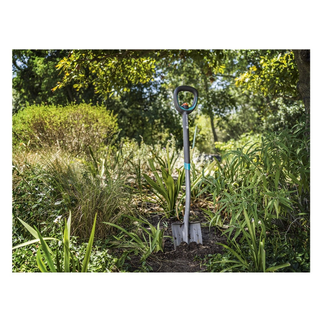Gardena Ergoline Vanga telescopica