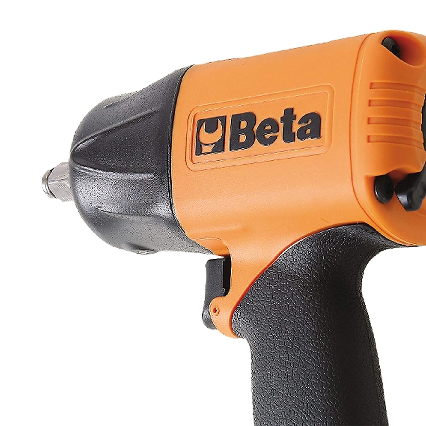 Beta Avvitatore Pneumatico Reversibile 1927P