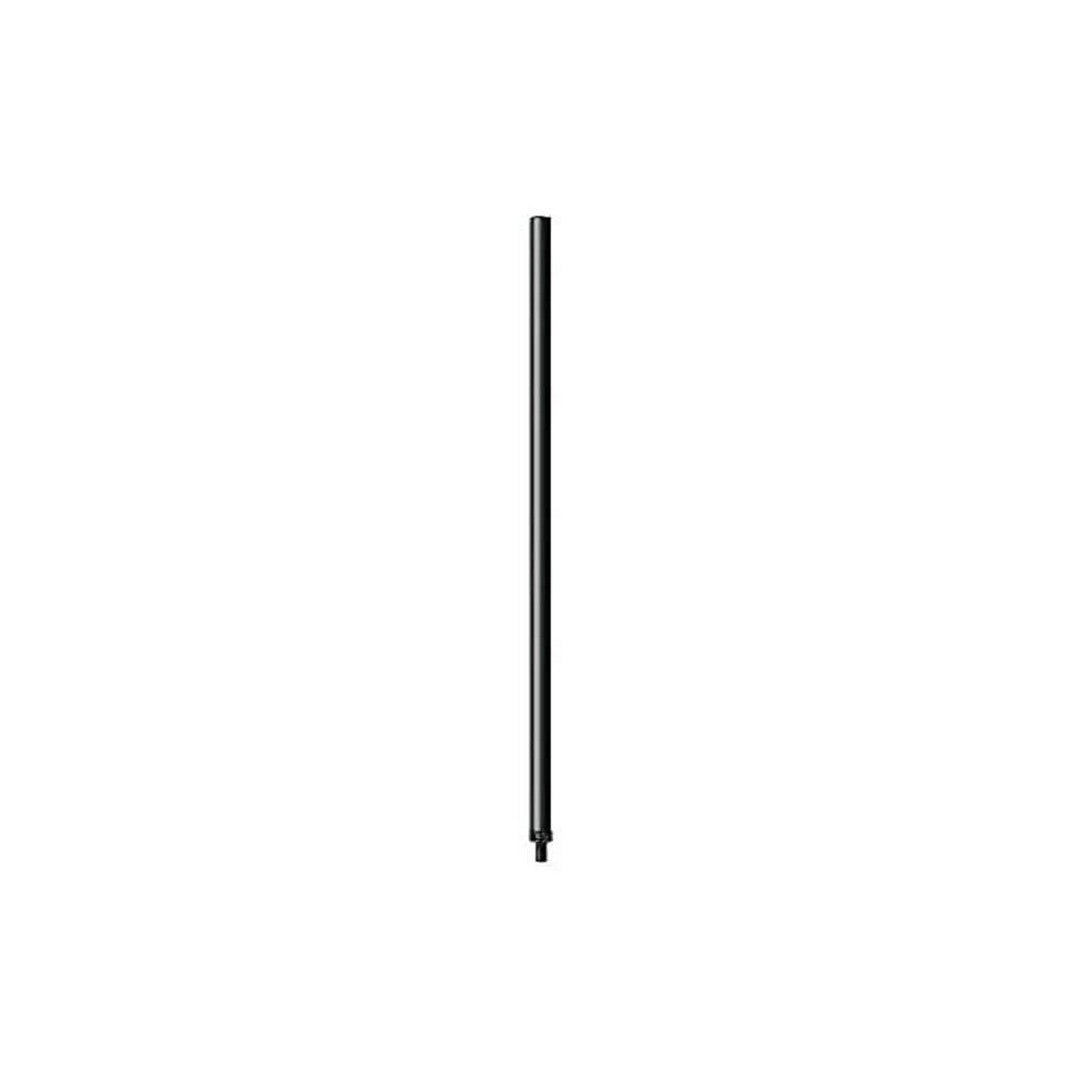 Claber Astina di Supporto - 91260