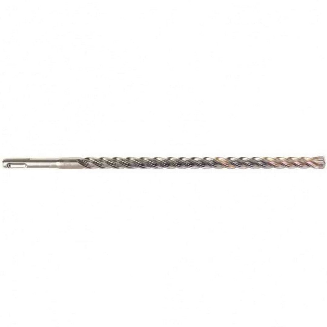 Milwaukee Punta SDS Plus MX4 12 x 310 - 4932352034