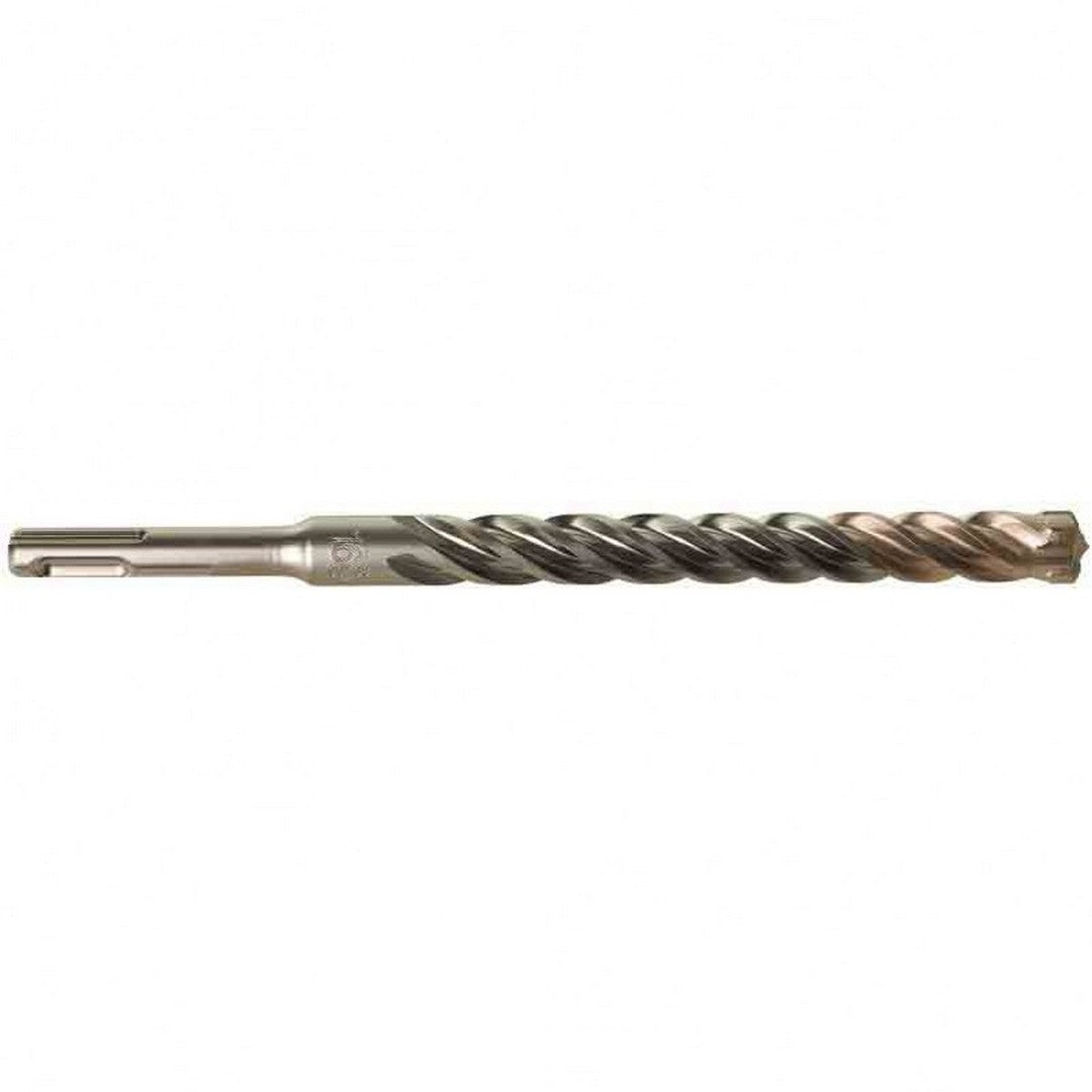 Milwaukee Punta SDS Plus MX4 - 4932352953