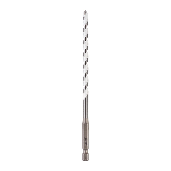 PUNTE MULTIMATERIALE 4MM Cod.4932471092