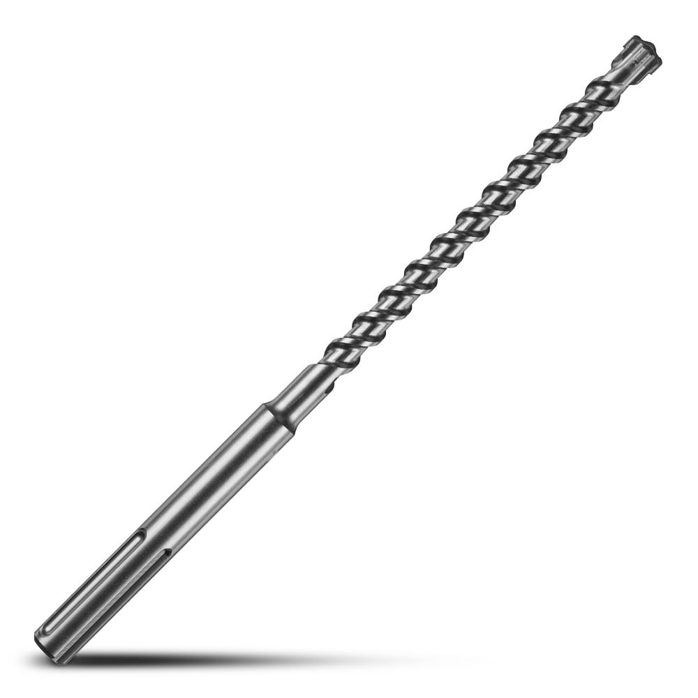 PUNTE SDS-MAX 16MM Cod.4932352757