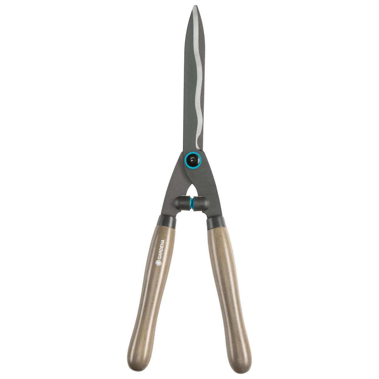 Gardena Cesoie Per Siepe NatureCut FSC
