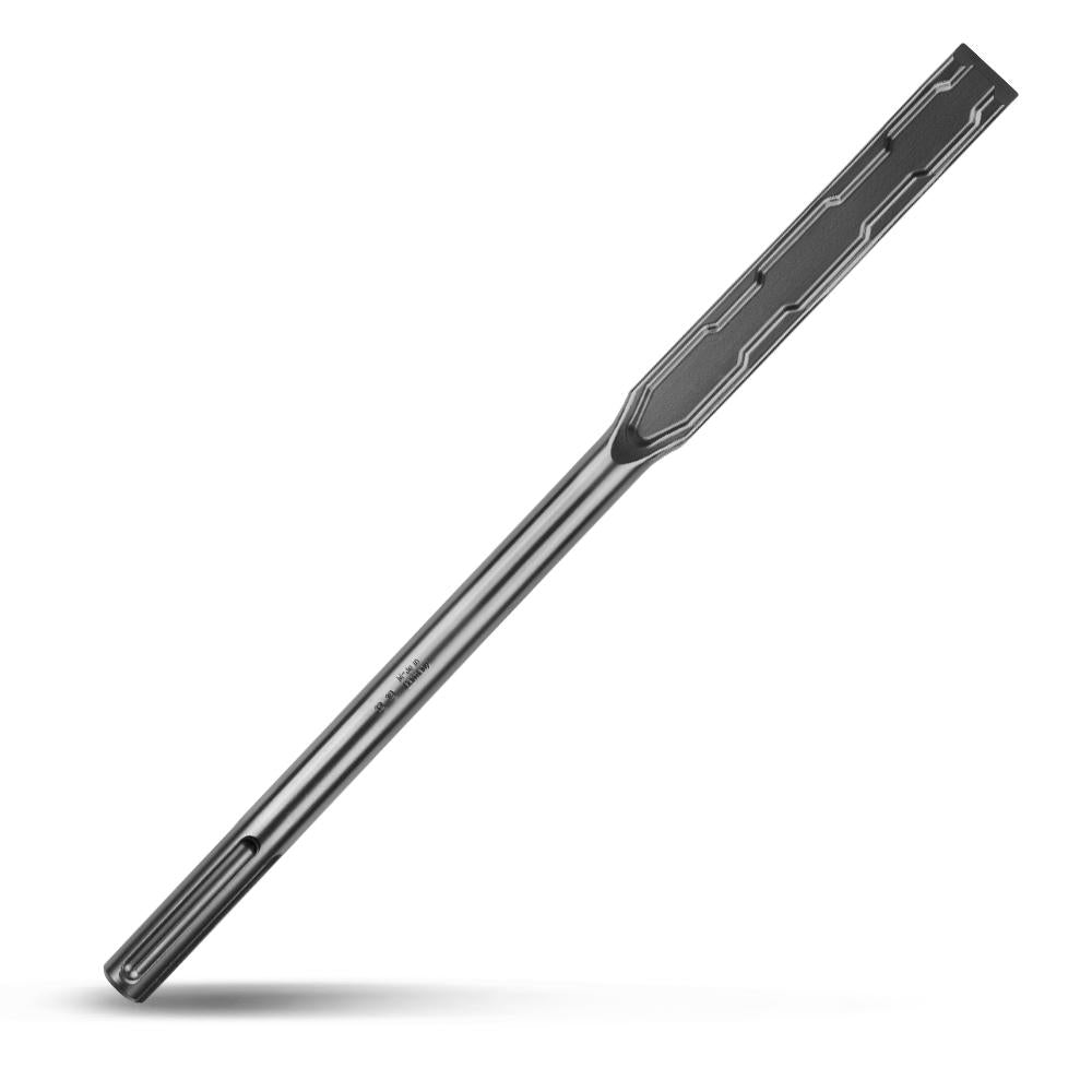 SCALPELLO A PUNTA SDS-MAX SLEDGE Cod.4932478267