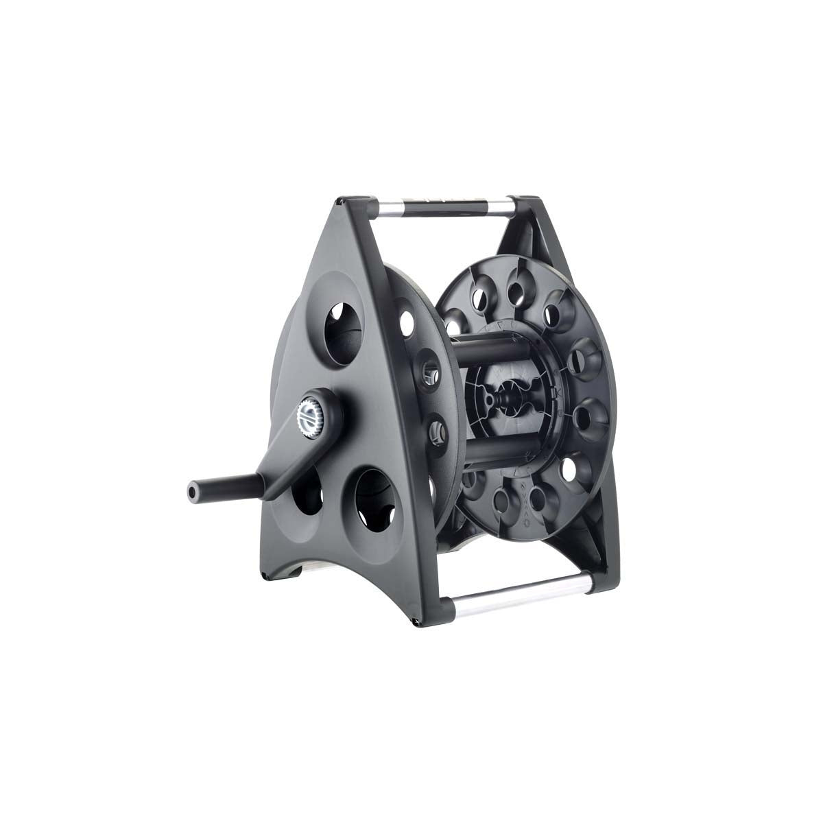 Claber Avvolgitubo Kiros COD.8921