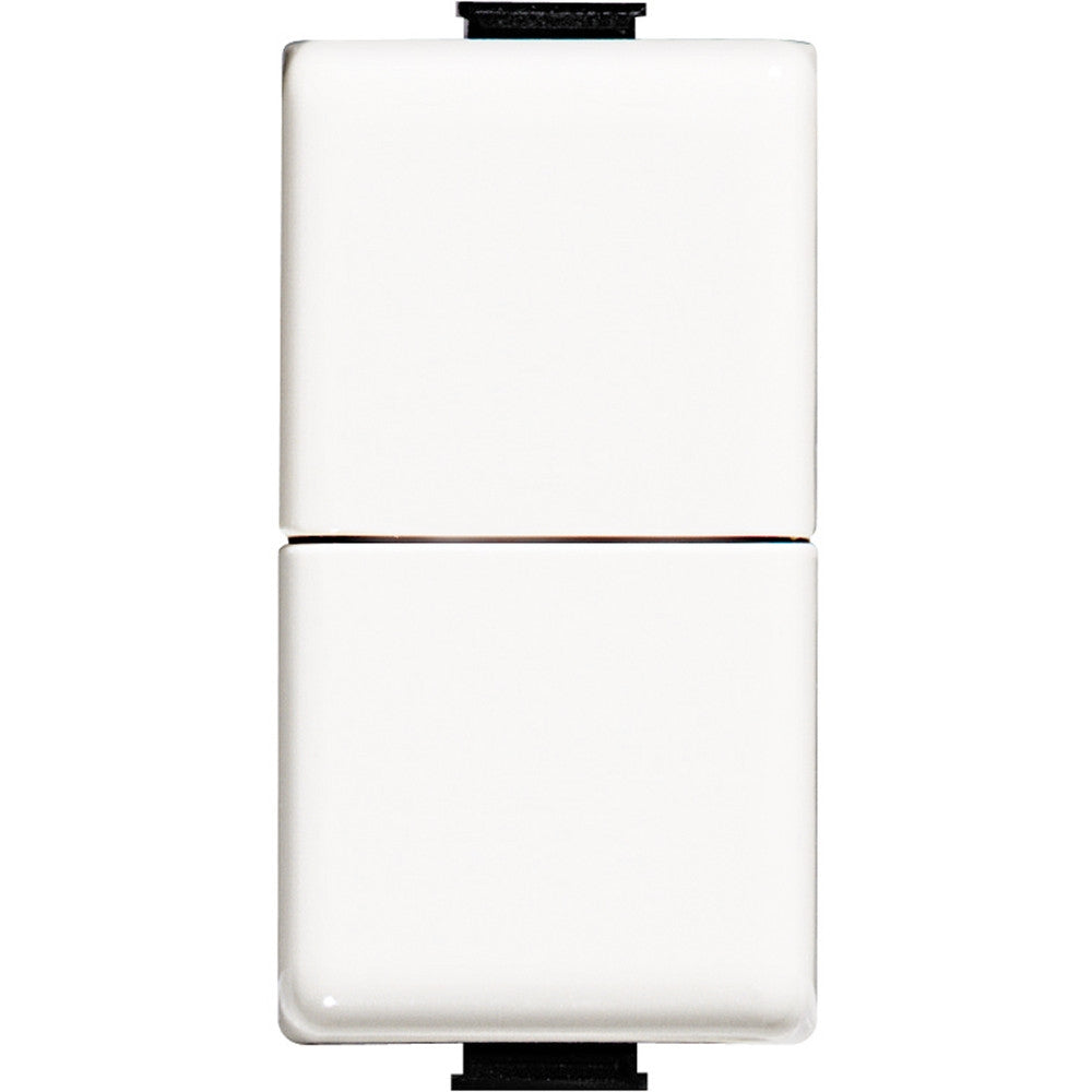 Bticino Matix doppio Pulsante