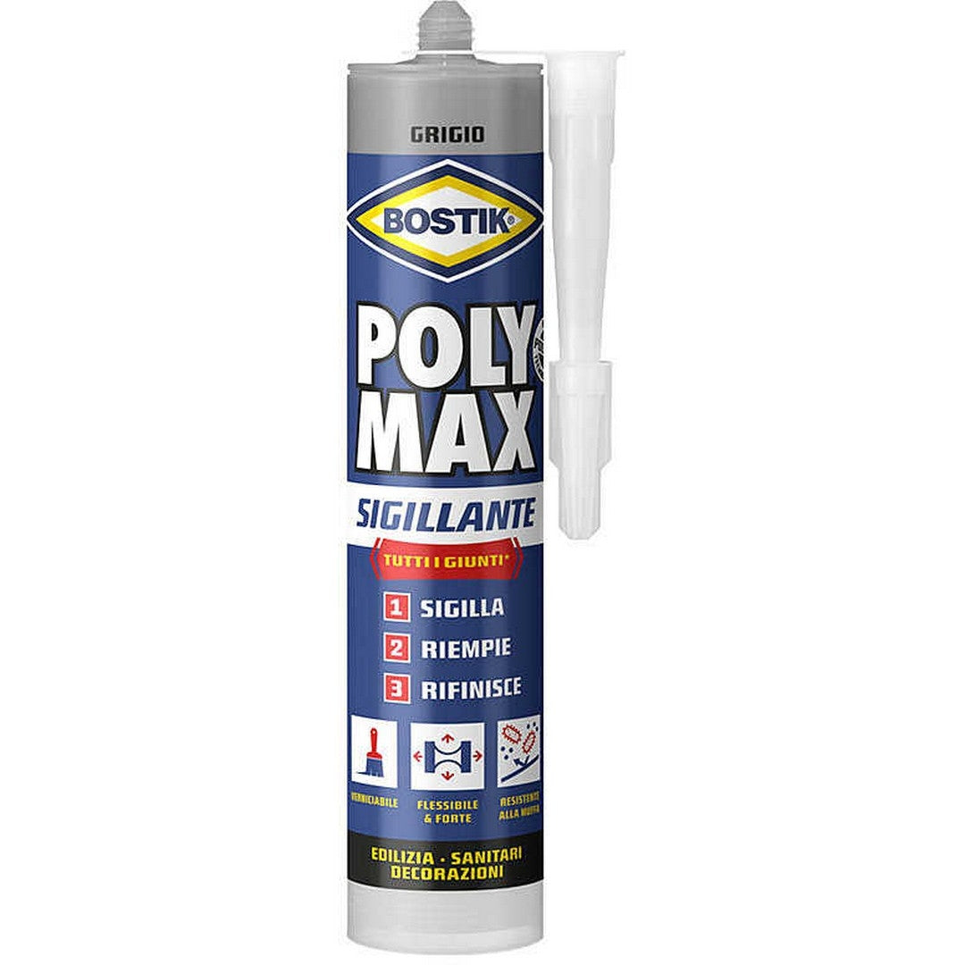 Bostik Poly Max Sigillante