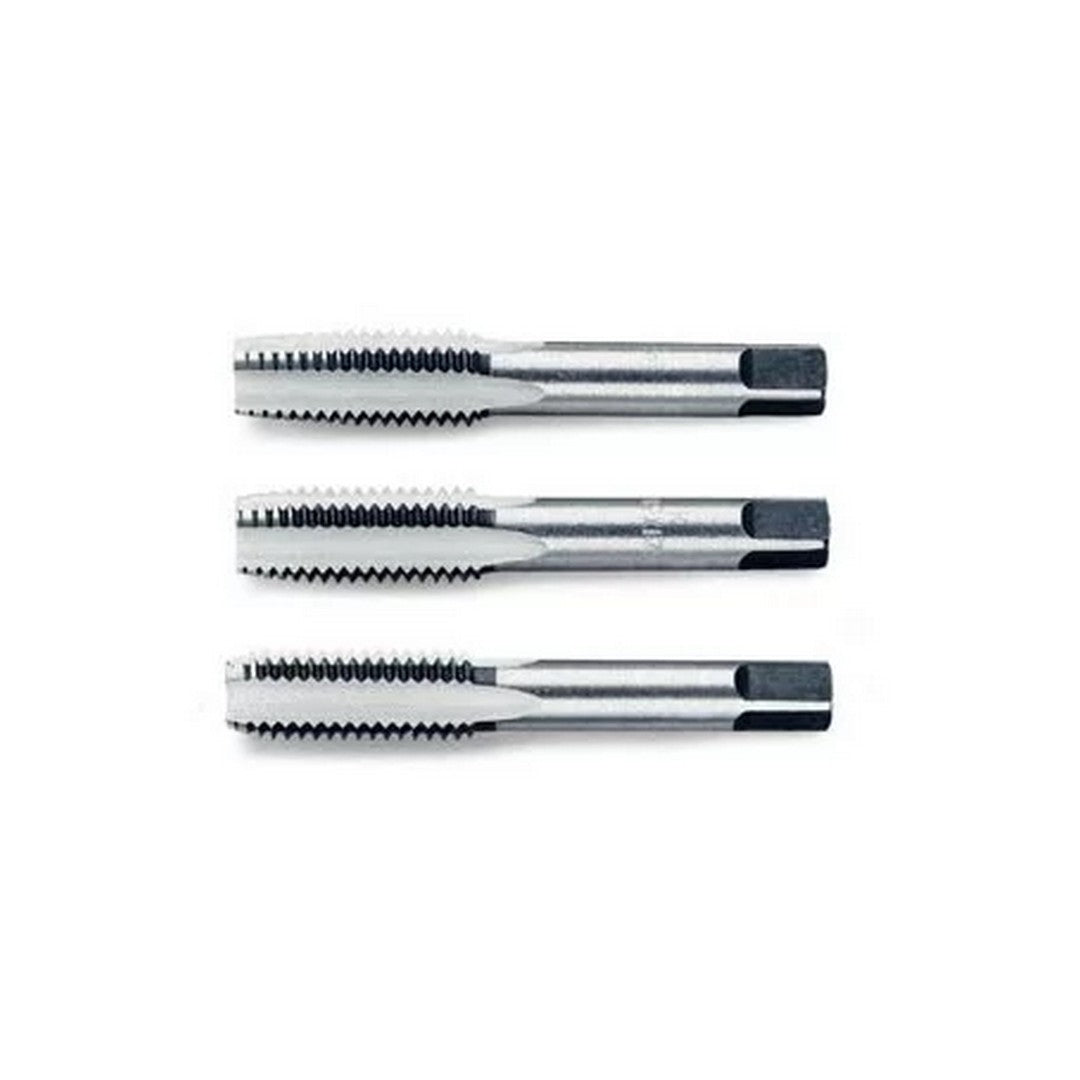 Beta Serie Maschi 4mm - 8014230086941