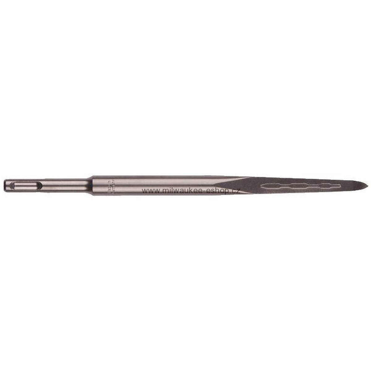 SCALPELLO PIATTO Cod.4932478262