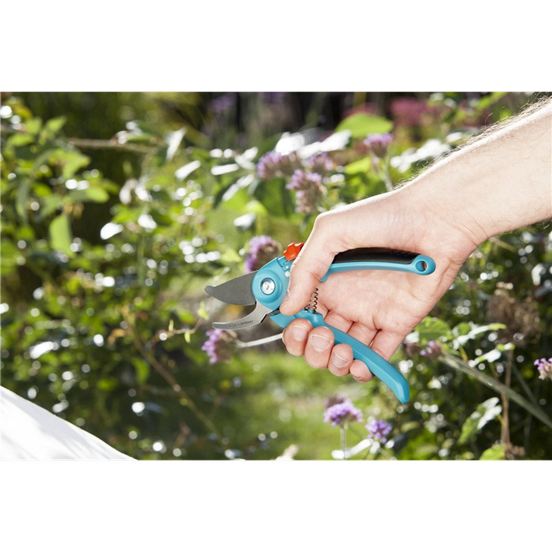 Gardena Forbici da giardino B/S