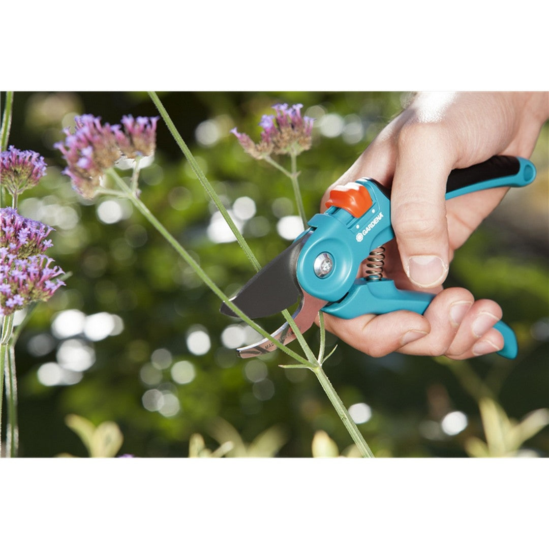 Gardena Forbici da giardino B/S