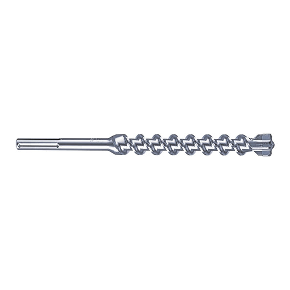 PUNTE SDS-MAX 18MM Cod.4932352761