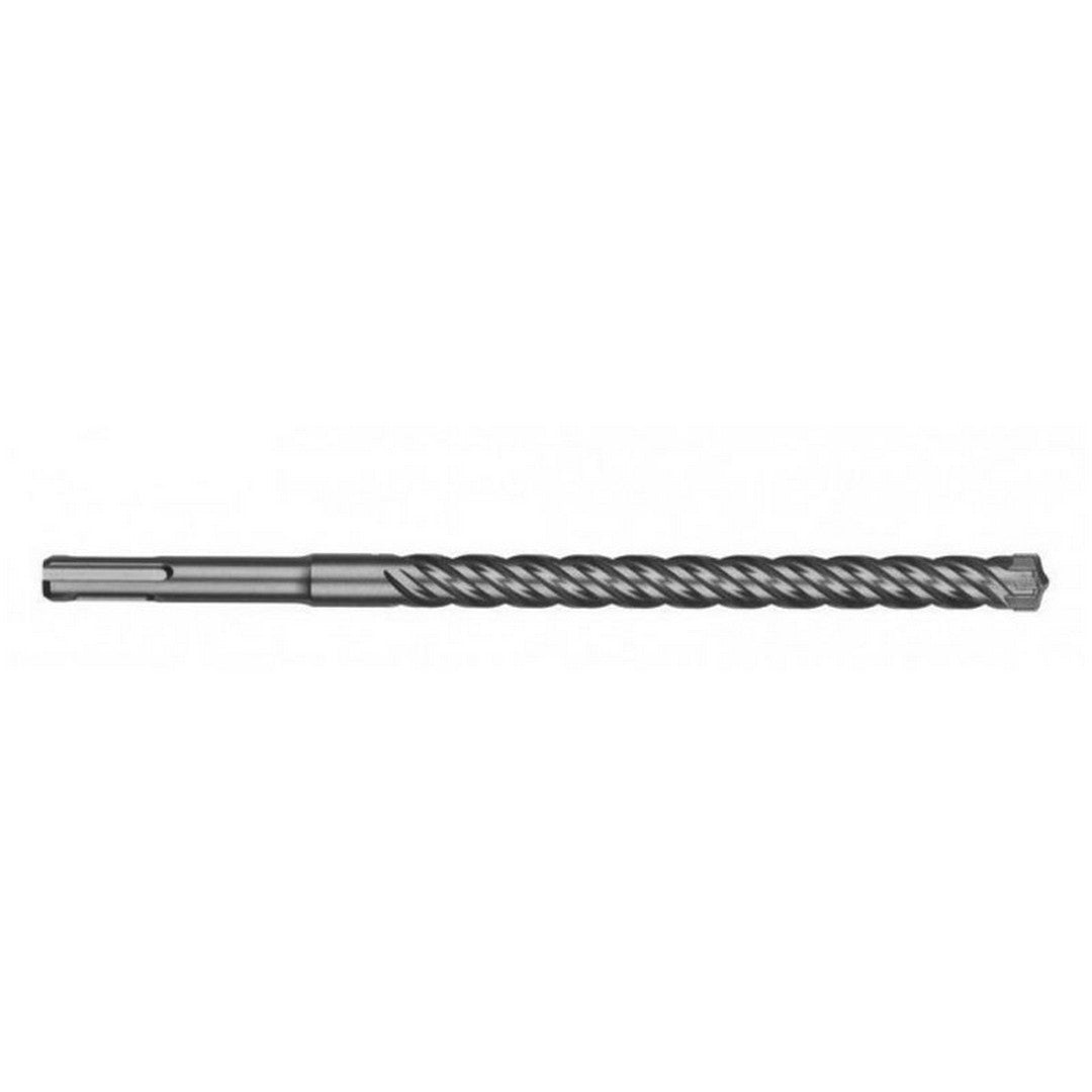 Milwaukee Punte 10x265 - 4932352028