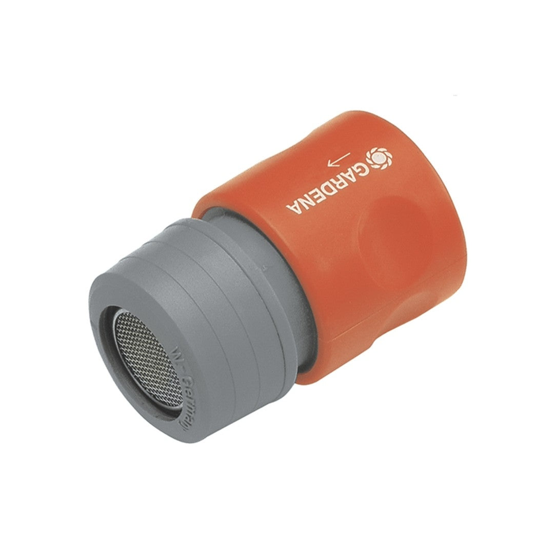 Gardena Rompigetto attacco rapido