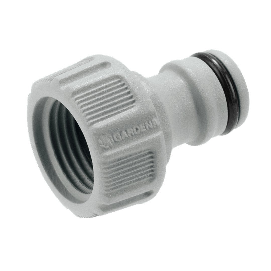 Gardena Presa rubinetto 21 mm