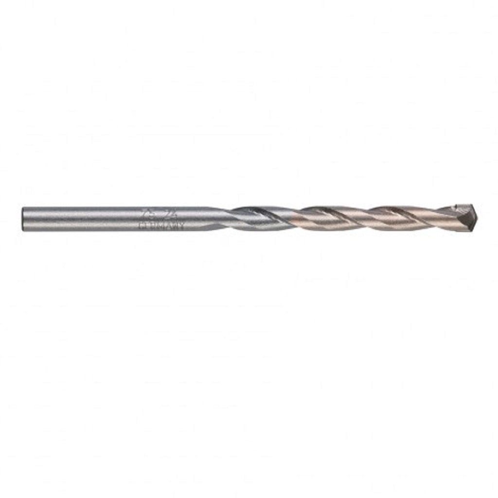 Milwaukee Punte 6x150 mm - 4932480131
