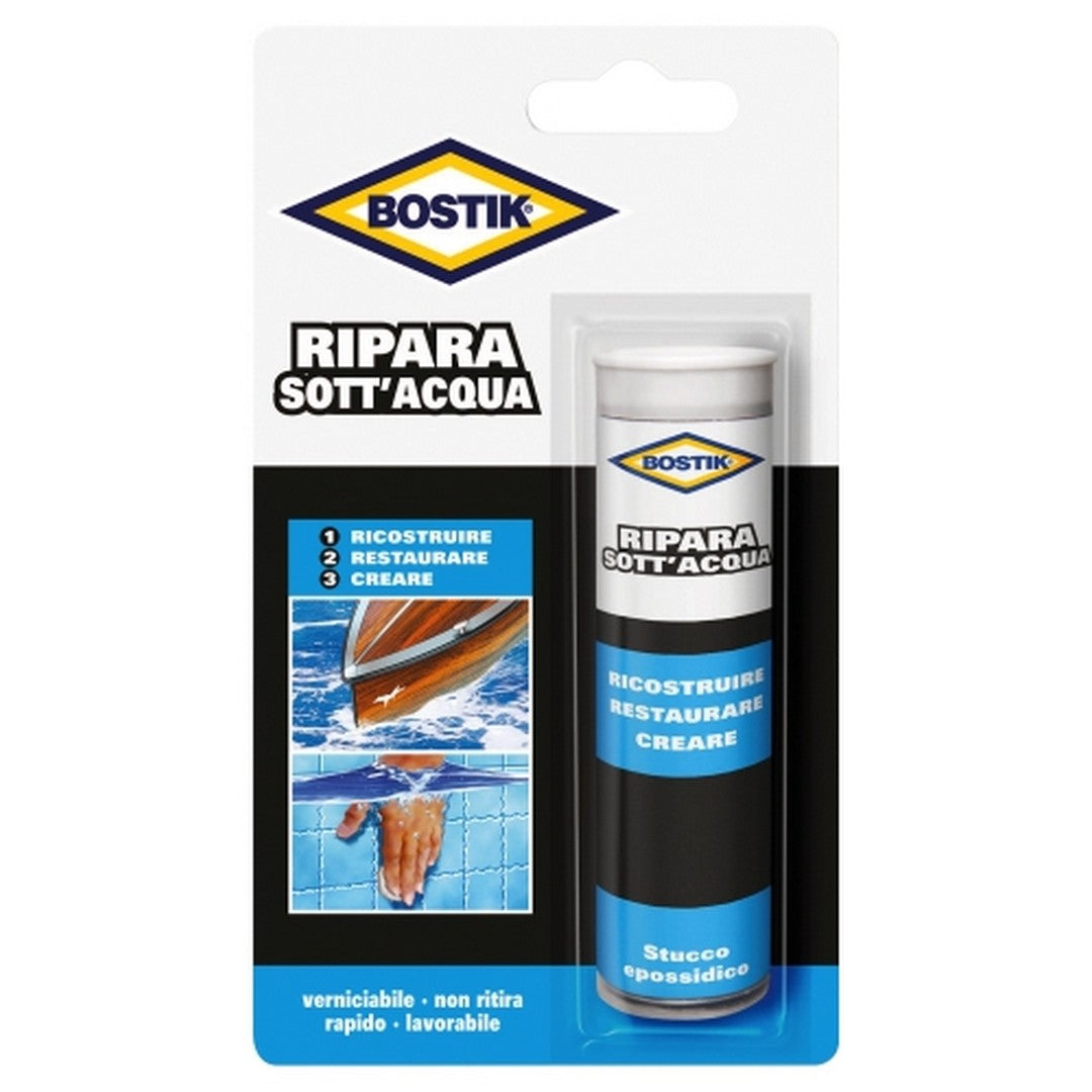 Bostik Ripara Sott’acqua