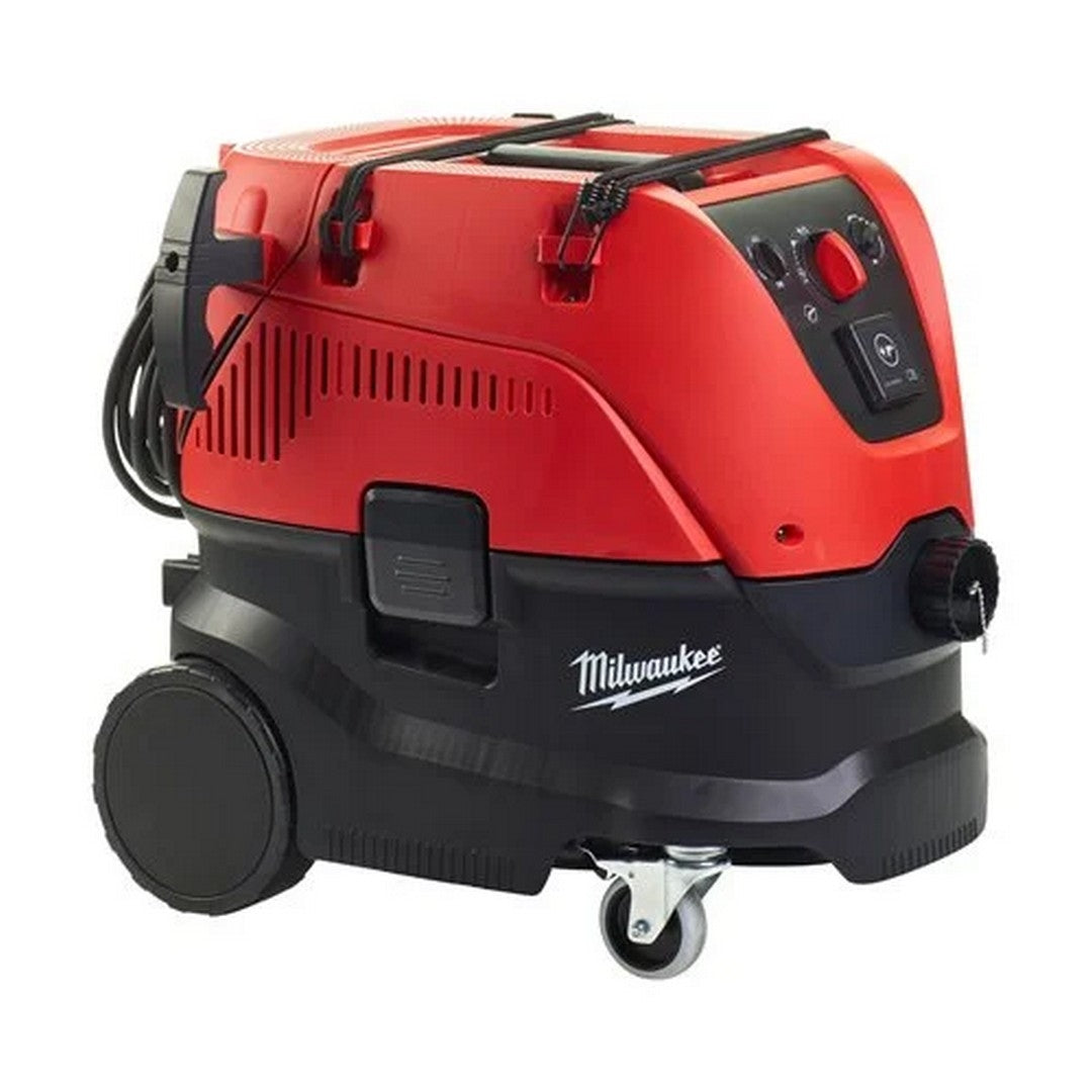 Milwaukee Aspiratore 30L