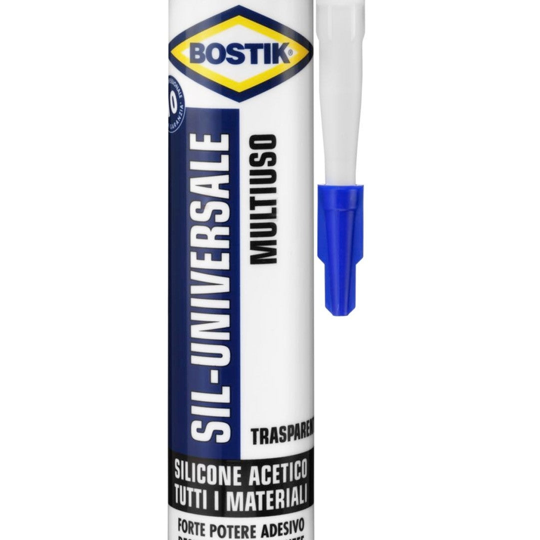 Bostik SIL-Universale