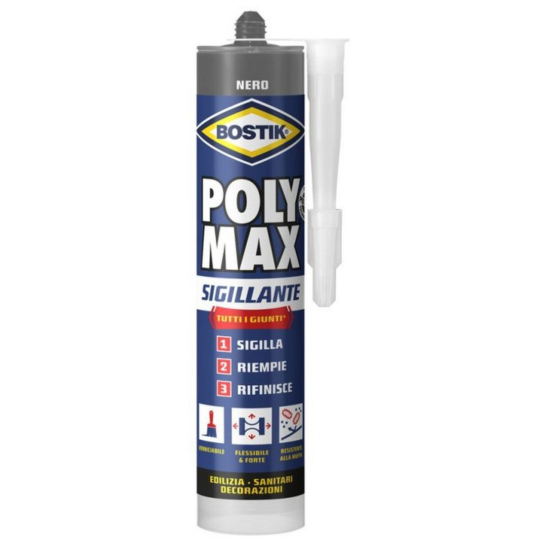 Bostik Poly Max Sigillante