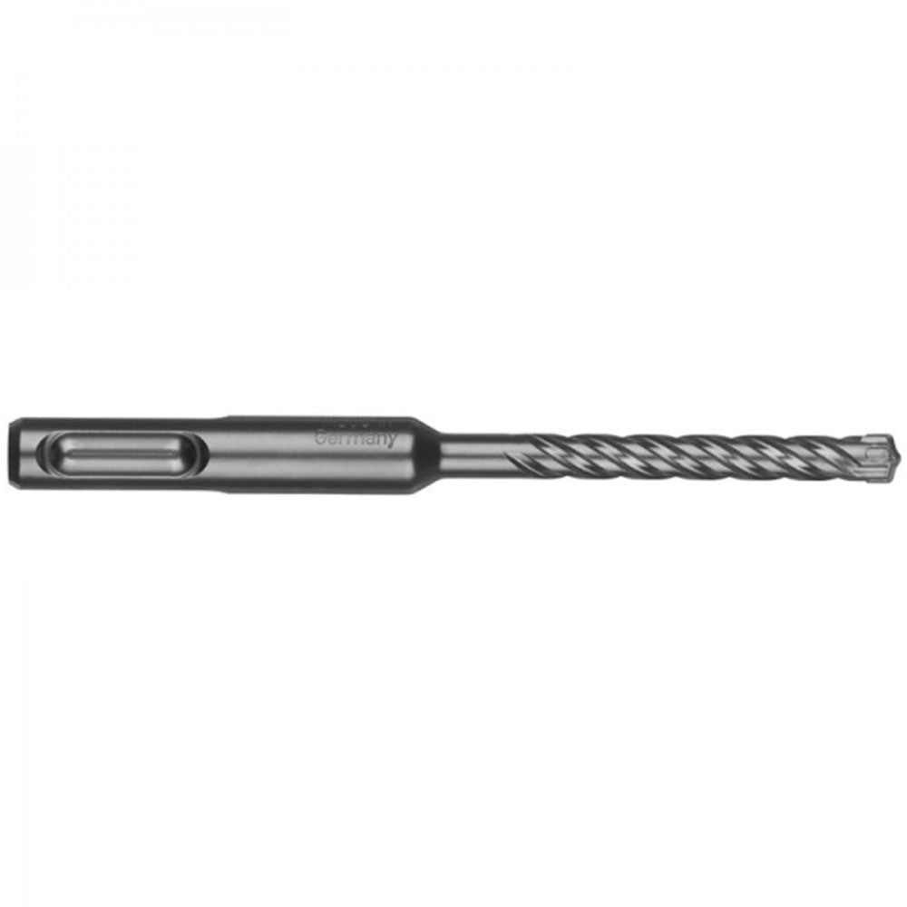 PUNTE SDS-PLUS 8MM Cod.4932352023