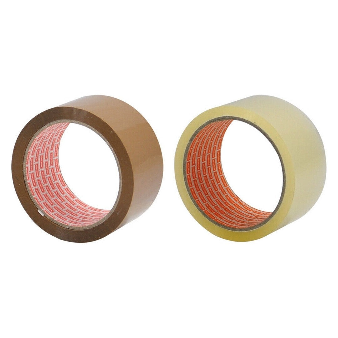 Bostik Nastro Adesivo Avana