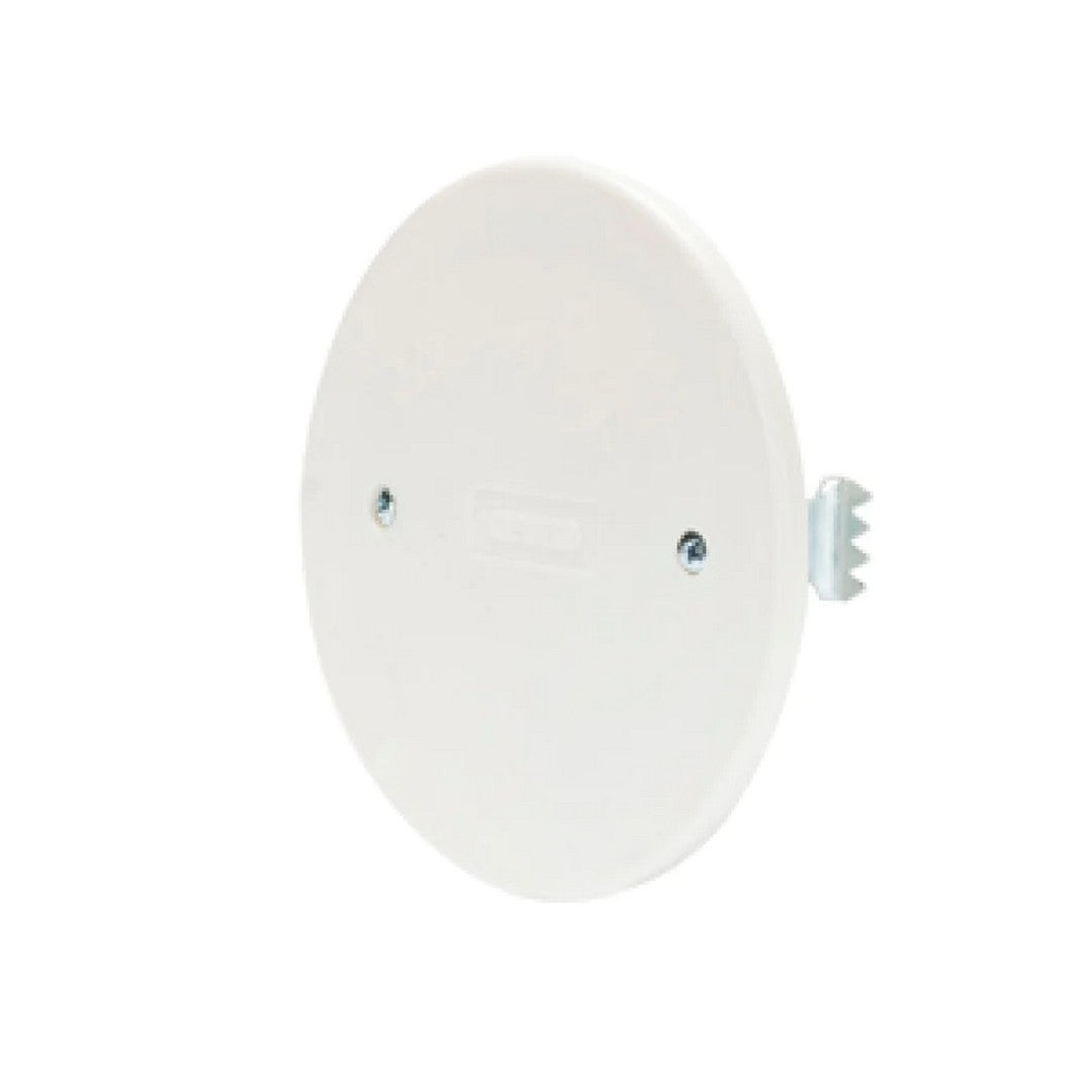 Gewiss Coperchio a Espansione Scatola - 8011564326040