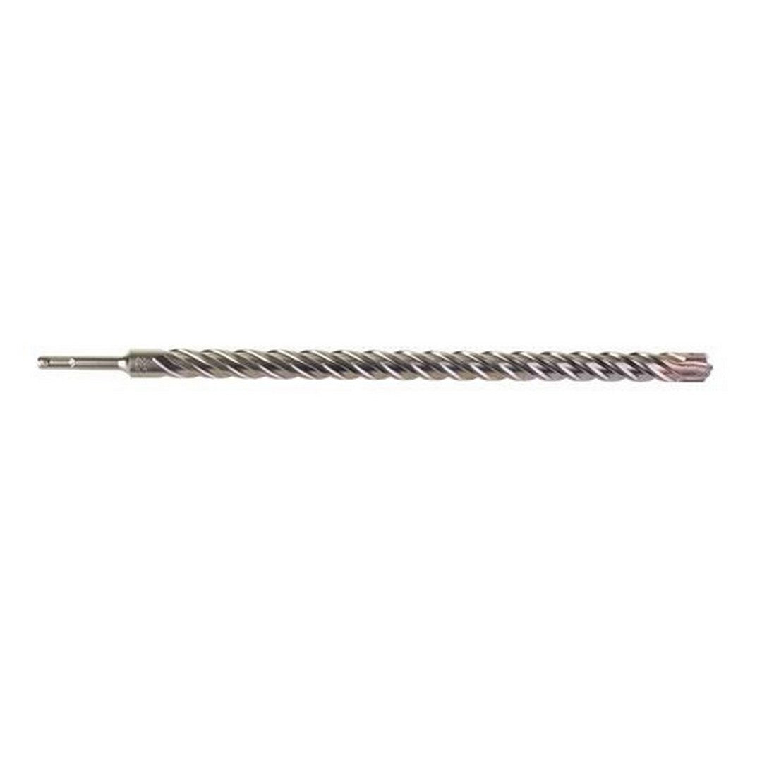 Milwuakee Punta SDS Plus 22 x 450 - 4932356506