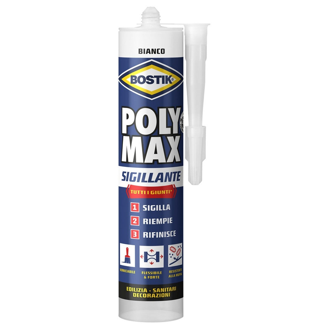 Bostik Poly Max Sigillante