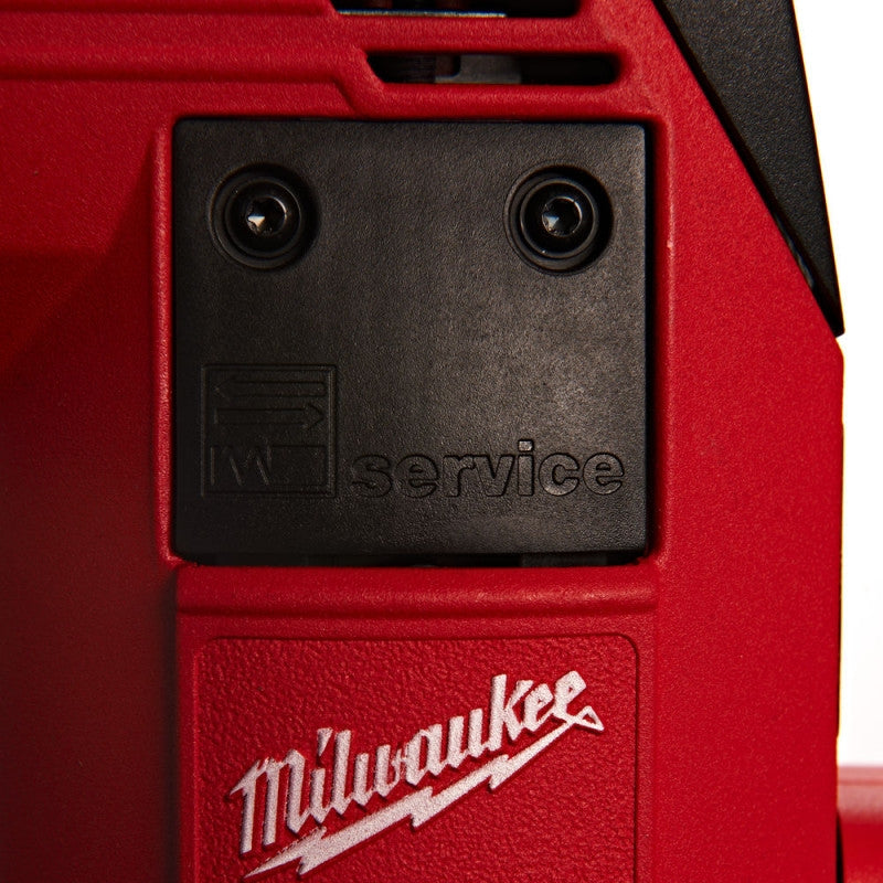 Milwaukee-PC3 3/K