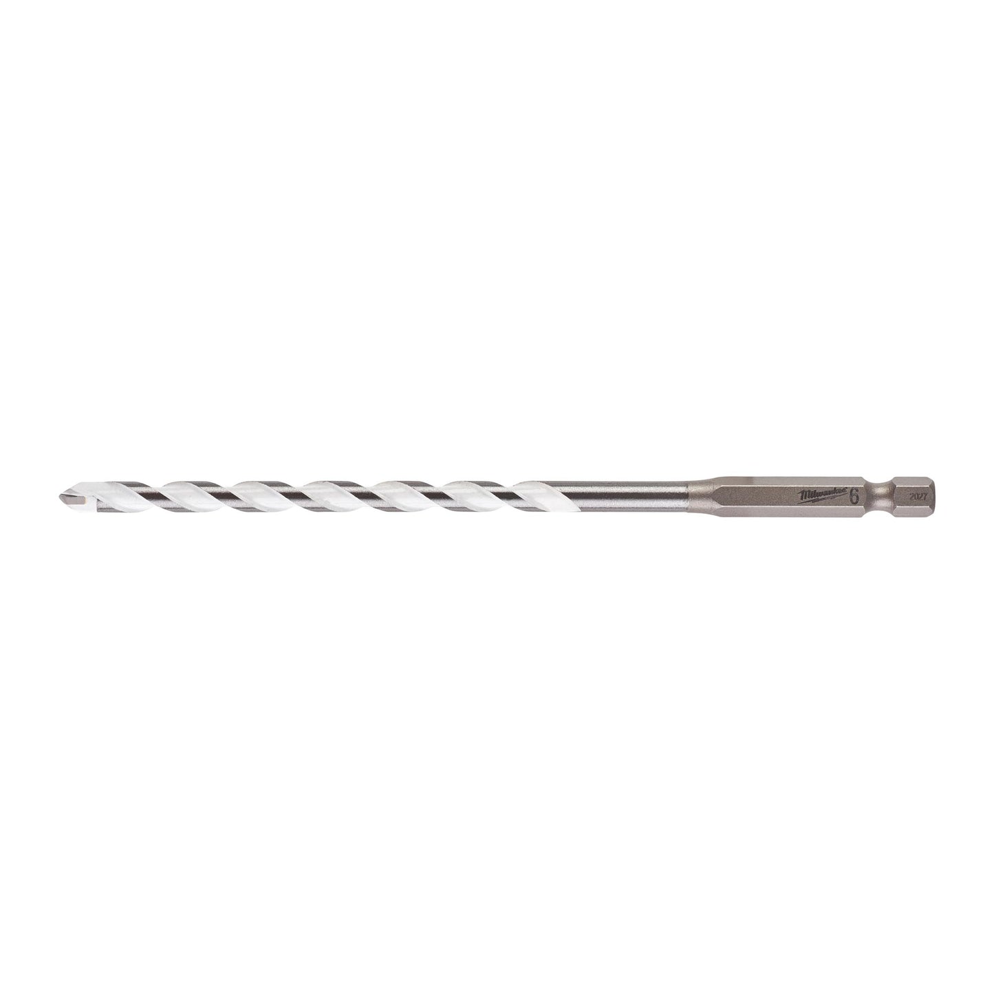 PUNTE MULTIMATERIALE 6.5MM Cod.4932471100
