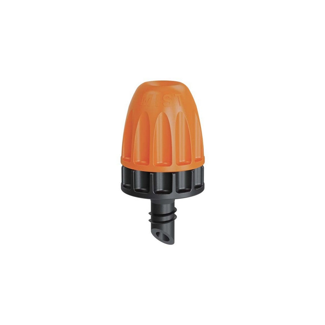 Claber Micronebulizzatore 360 - 91258